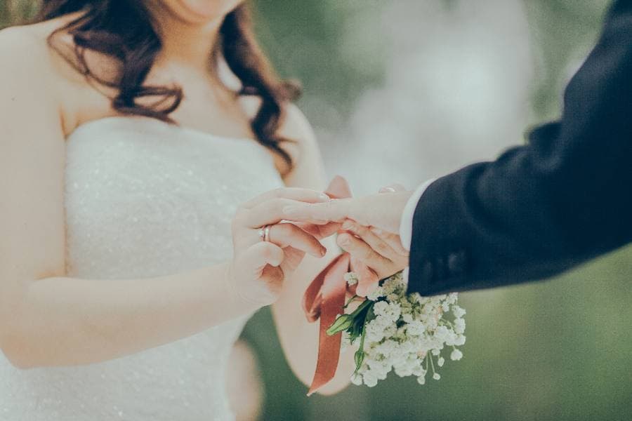 포트폴리오 사진